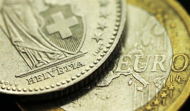 Cambios del euro | PEXELS ep cambioseuro