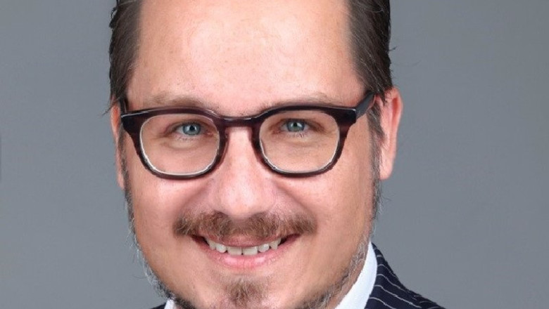 ep capital group nombra a benno klingenberg timm nuevo director institucional de distribucion para ep capital group nombra a benno klingenberg timm nuevo director institucional de distribucion para