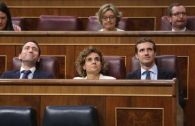 ep casado montserratgarcia egea