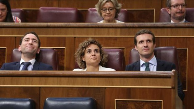 ep casado montserratgarcia egea