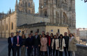ep casado pidevotofrenarlos independentistas y consagrar una espanaunida que recupererumbo ep casado pidevotofrenarlos independentistas y consagrar una espanaunida que recupererumbo