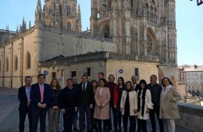 ep casado pidevotofrenarlos independentistas y consagrar una espanaunida que recupererumbo ep casado pidevotofrenarlos independentistas y consagrar una espanaunida que recupererumbo
