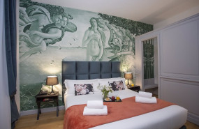 ep casual hoteles prosigue su expansion en italia