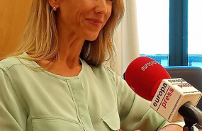 ep cayetana alvareztoledo portavozppcongreso enentrevistaeuropa press