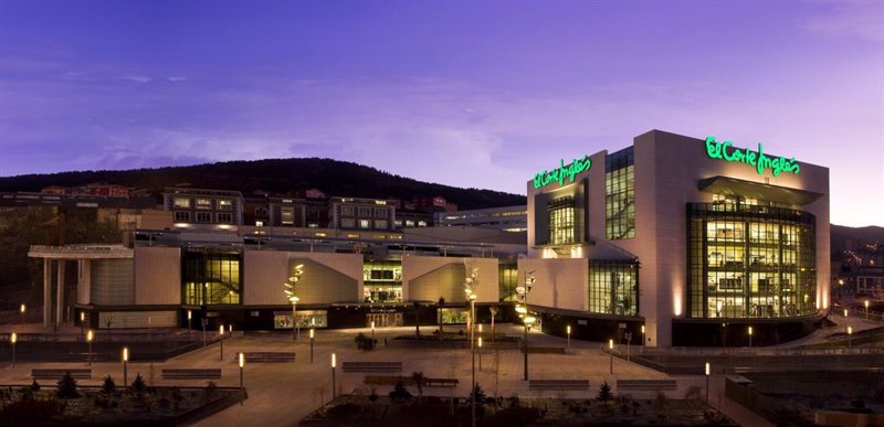 ep centro de el corte ingles en eibar gipuzkoa ep centro de el corte ingles en eibar gipuzkoa