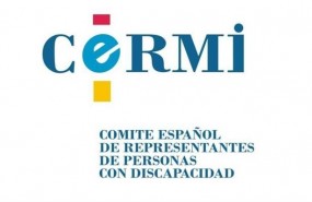 ep cermi personasdiscapacidad aplicaciones redes sociales