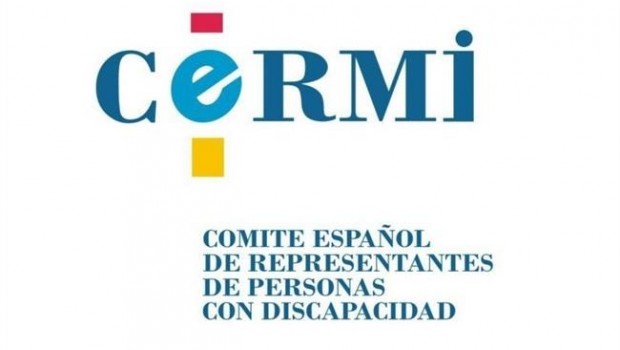 ep cermi personasdiscapacidad aplicaciones redes sociales