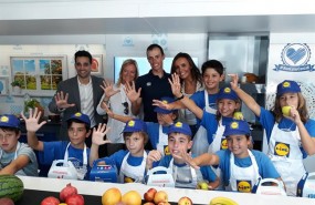 ep ciclista espanol enric mas quick-step enactolidl