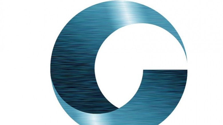 CIE AUTOMOTIVE ep cie automotive compraindia aurangabad electricals110 millones