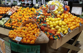 ep citricos eroski 20190424145201