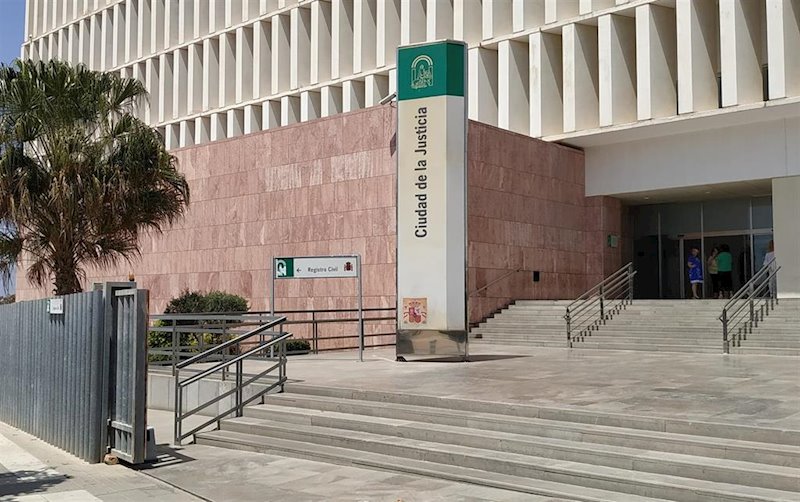 ep ciudad de la justicia de malaga