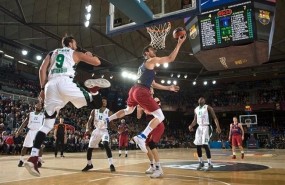 ep claverla canastala defensadarussafaka