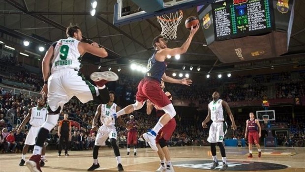 ep claverla canastala defensadarussafaka