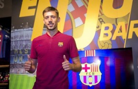 ep clement lenglet