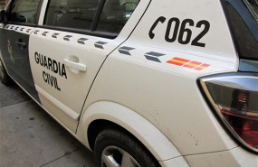 ep coche patrullala guardia civil 20190627180703
