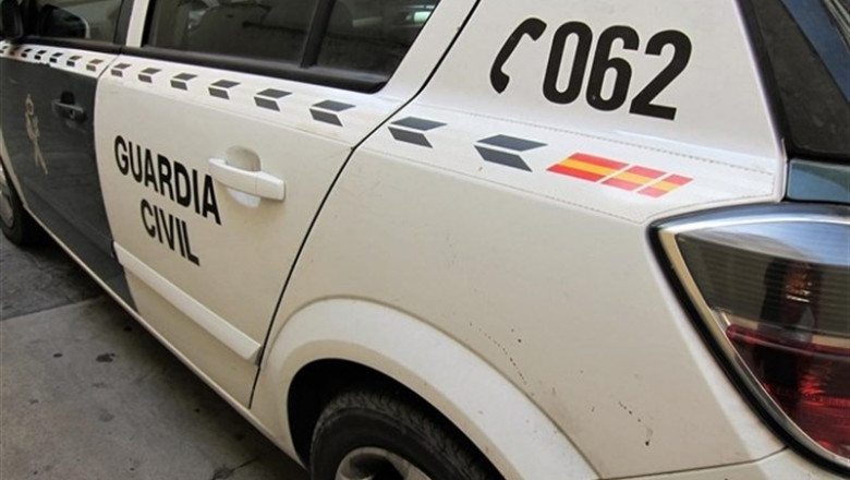 ep coche patrullala guardia civil 20190627180703