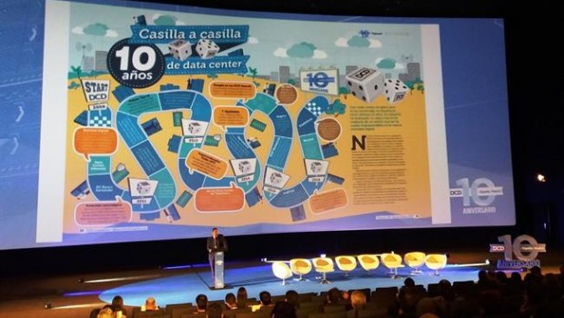 ep congreso dcd