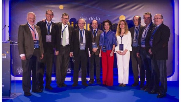 ep controlarcolesterol objetivo terapeuticovigilar dislipemia aterogenica