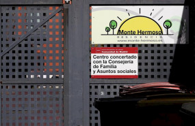 ep coronavirus- el defensor del paciente pide a fiscalia investigar la muerte de 19 ancianos en una