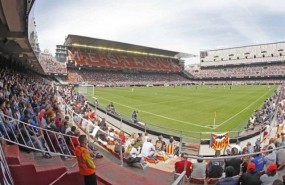 ep derbilos equipos femeninosvalencia cflevantemestalla