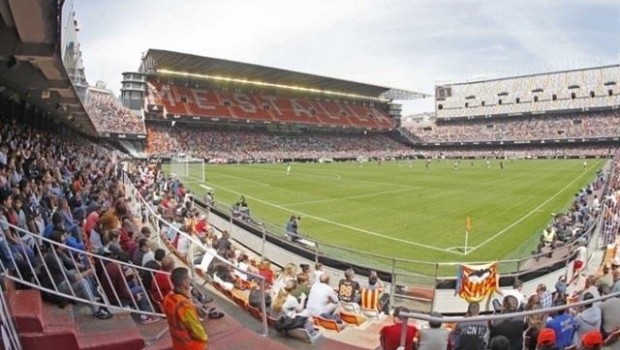 ep derbilos equipos femeninosvalencia cflevantemestalla