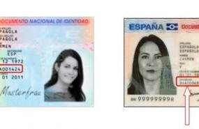 ep desactivadafuncioncerfiticado digitaldni electronico ep desactivadafuncioncerfiticado digitaldni electronico