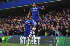 ep diego costa chelsea 20170508225504