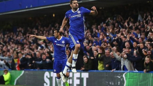 ep diego costa chelsea 20170508225504