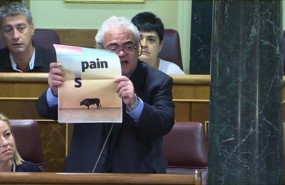 ep diputadopdecatuna portadathe economist2012criticar1-o