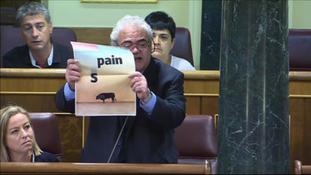 ep diputadopdecatuna portadathe economist2012criticar1-o