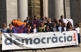 ep diputadoserc pdecaten comu en defensareferendum