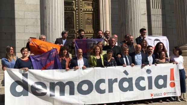 ep diputadoserc pdecaten comu en defensareferendum