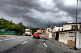 ep efectos huracan ep efectos huracan