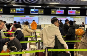 ep el aeropuerto madrid barajas estrena nueva ruta con wenzhou china operada por china eastern