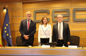 ep el bcie ha canalizado la mitad de los fondos de desarrollo inyectados en centroamerica en los