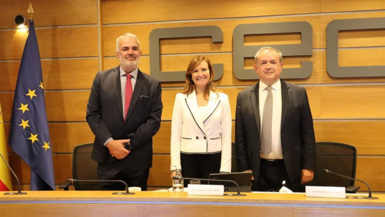 ep el bcie ha canalizado la mitad de los fondos de desarrollo inyectados en centroamerica en los