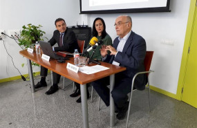 ep el medico especialista en oncologia y experto en cuidados paliativos miembro de honor de la