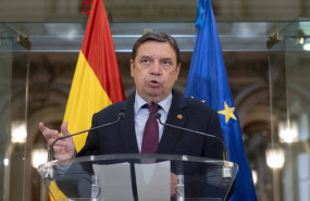 ep el ministro de agricultura pesca y alimentacion luis planas ofrece declaraciones a los medios de 20220331235404