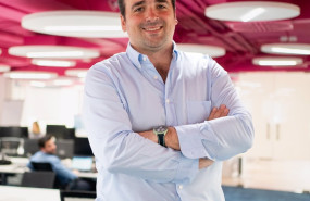 ep el nuevo growth director para espana de making science carlos oriol