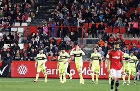 ep elche vencenstic