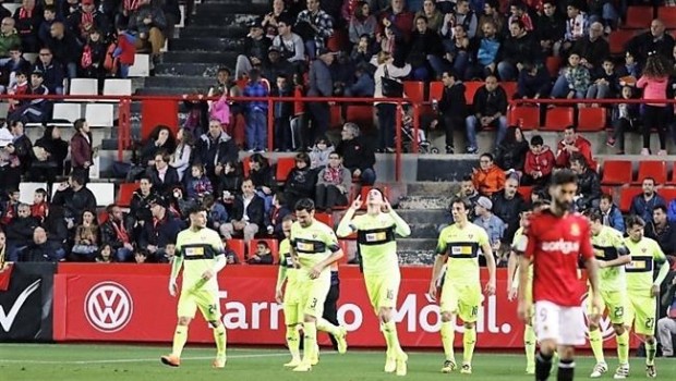 ep elche vencenstic
