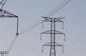 ep electricidad energia cables torres electricas corriente 20171017172202 ep electricidad energia cables torres electricas corriente 20171017172202