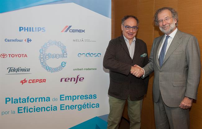 ep endesa