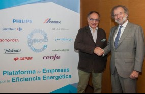 ep endesa