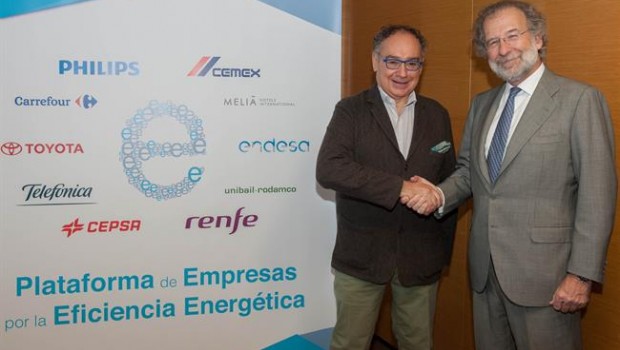 ep endesa