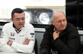 ep eric boullierron dennis
