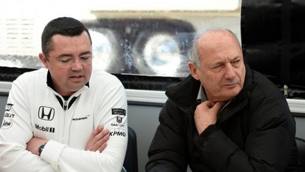 ep eric boullierron dennis