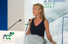 ep esther alcocer koplowtiz presidentafcc