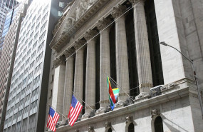 ep fachda de la bolsa de nueva york