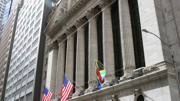 ep fachda de la bolsa de nueva york